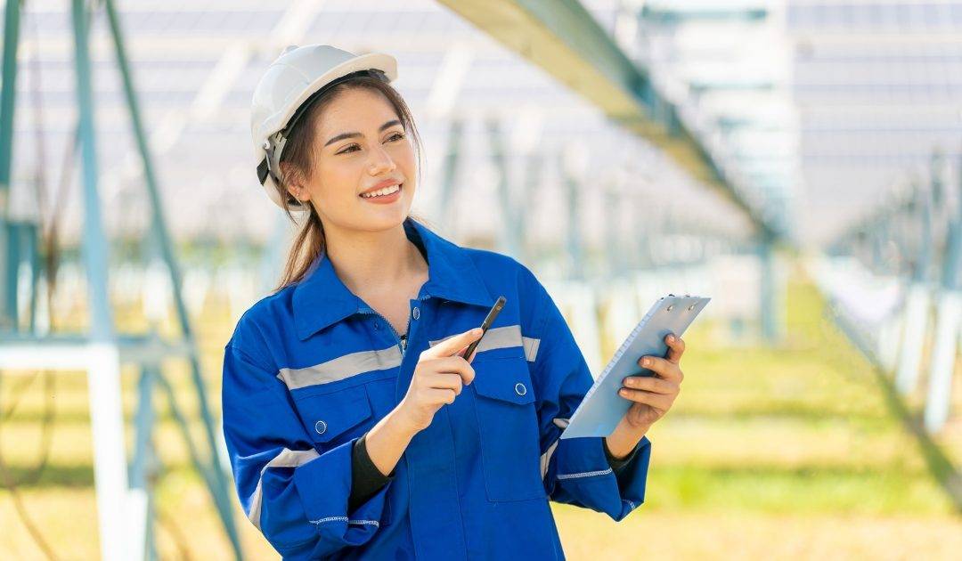 Best Industrial Digital Marketing Services for 2025