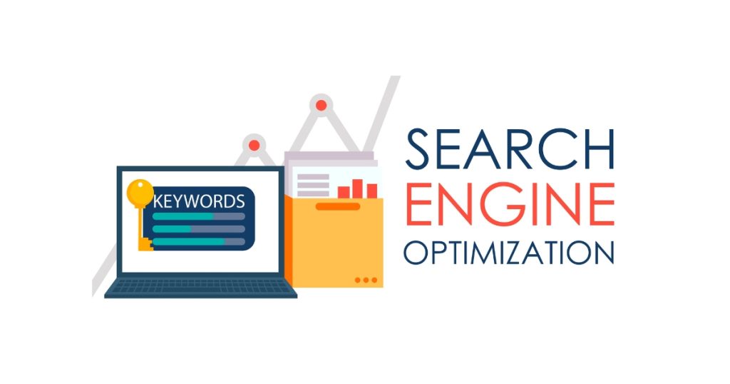 %Focuse keyword% %Focuse keyword%