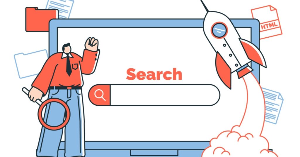 %Focuse keyword% %Focuse keyword%