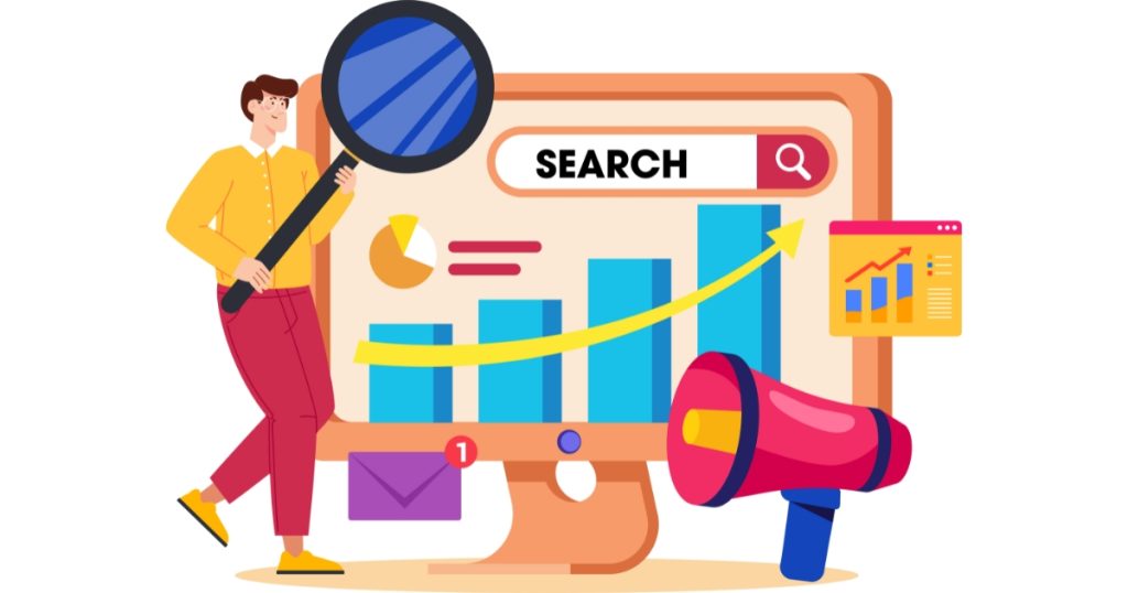 %Focuse keyword% %Focuse keyword%