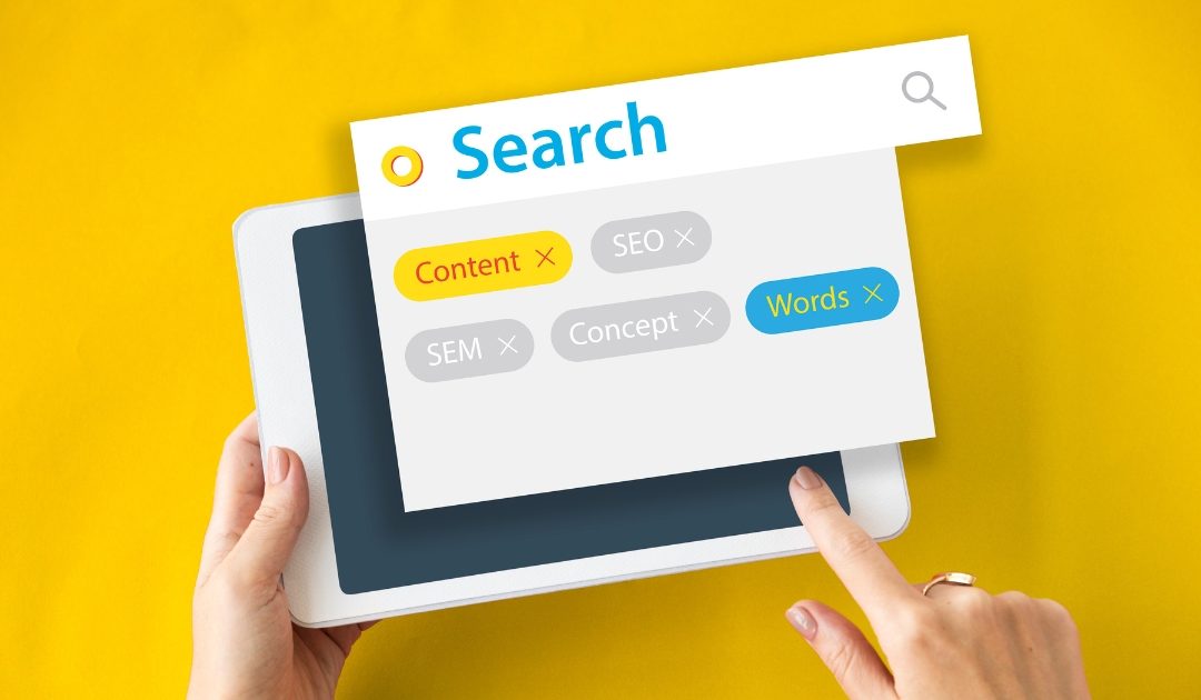 Search Engine Optimization in Tampa That Drives Results 2025
