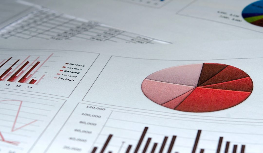 Businesses That Market on Social Media