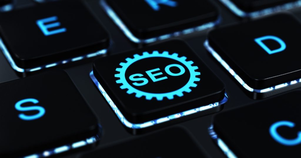 %Focuse keyword% %Focuse keyword%