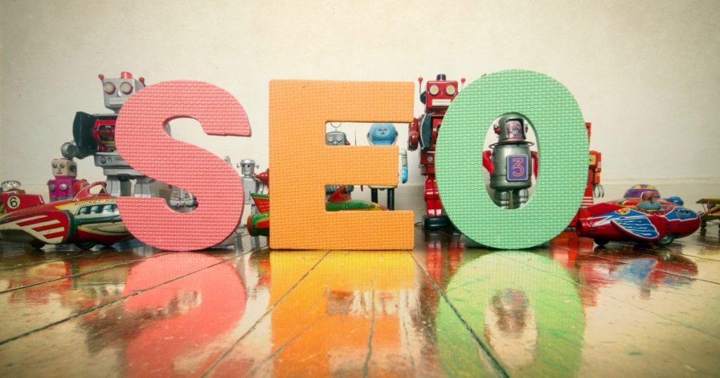 %Focuse keyword% %Focuse keyword%