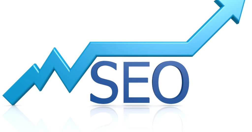 %Focuse keyword% %Focuse keyword%