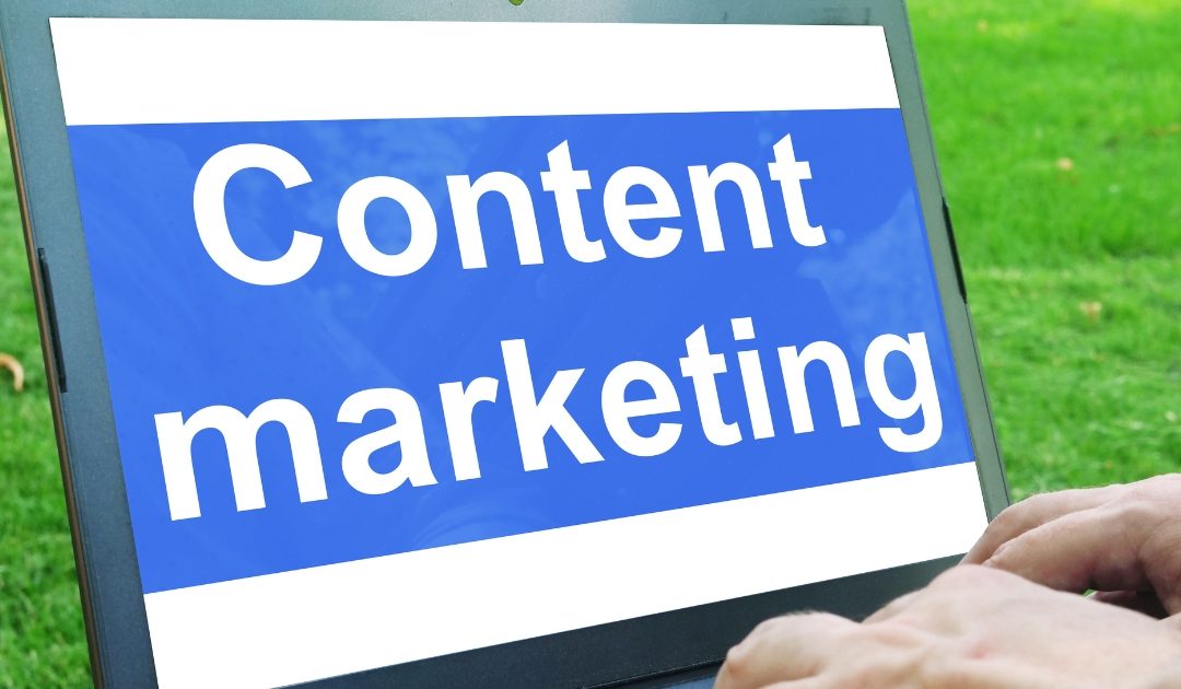 10 Content Market Moderation Size Insights Simplified
