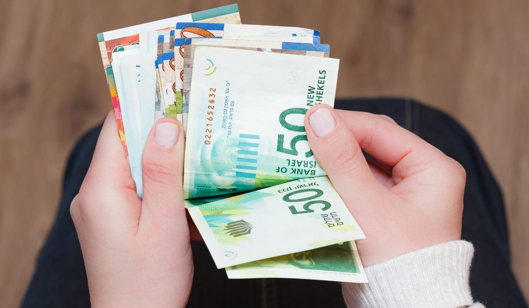 Top Trends for Content Marketing Specialist Salaries 2025