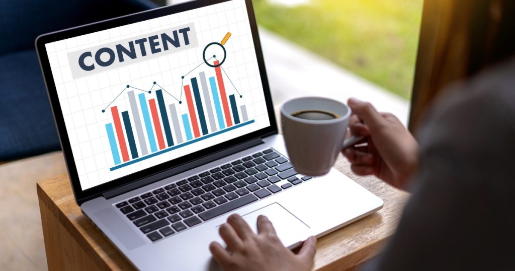 %Focuse keyword%