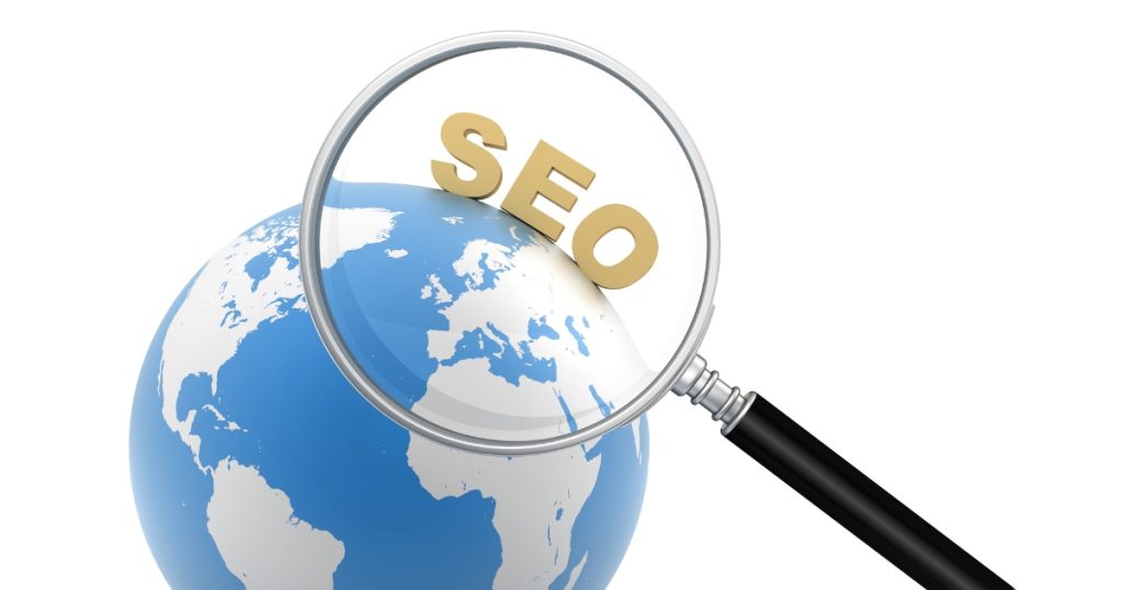 %Focuse keyword% %Focuse keyword%
