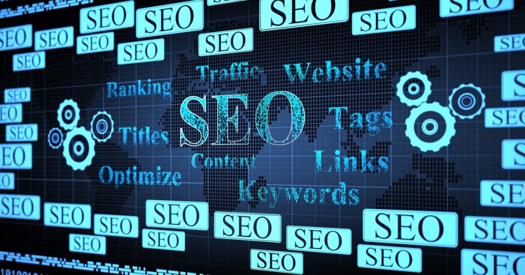 %Focuse keyword% %Focuse keyword%