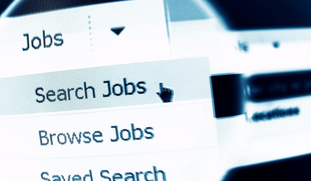 Jobs in Social Media Marketing