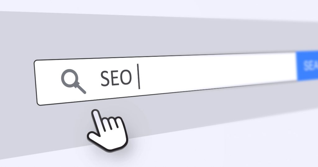 %Focuse keyword% %Focuse keyword%