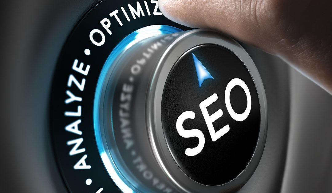 Las Vegas Search Engine Optimization