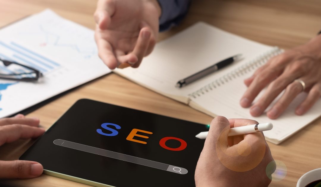 Successfully Unlock Las Vegas Search Engine Optimization Secrets 2025