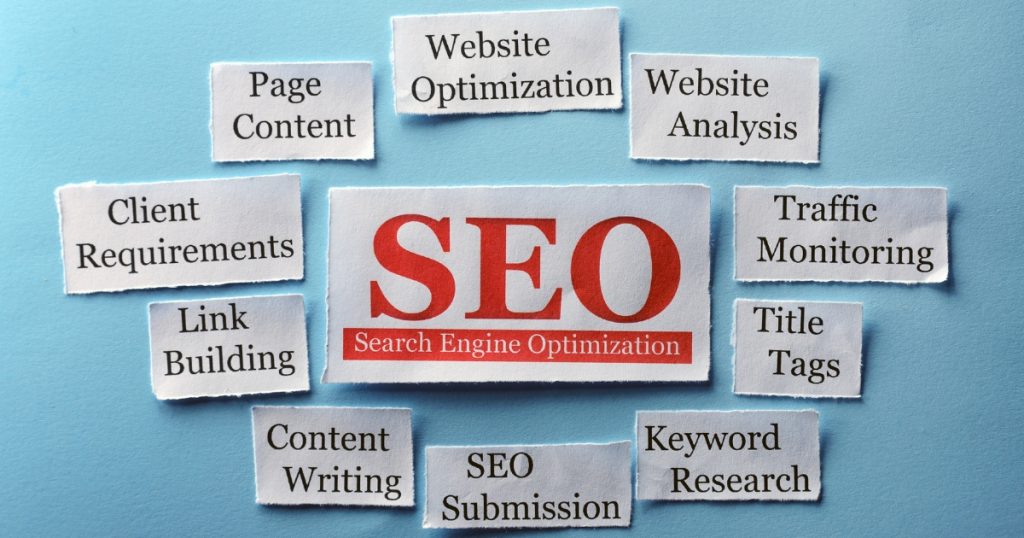 %Focuse keyword% %Focuse keyword%