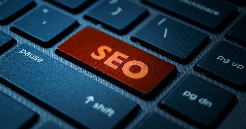%Focuse keyword% %Focuse keyword%