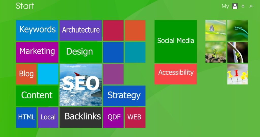 %Focuse keyword% %Focuse keyword%