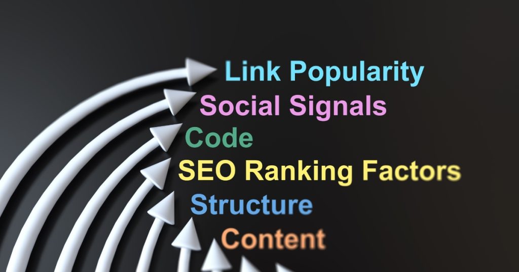 %Focuse keyword% %Focuse keyword%