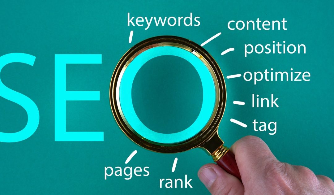Long Island Search Engine Optimization