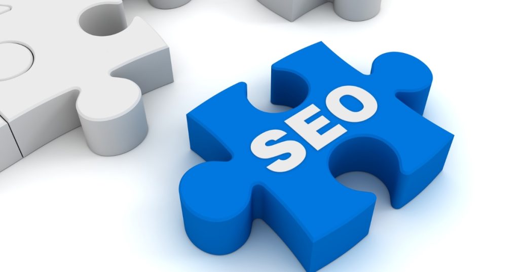 %Focuse keyword% %Focuse keyword%