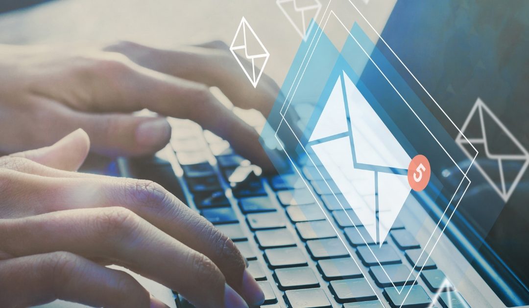 Power Up Your Best Marketing Content Writing Newsletter 2025
