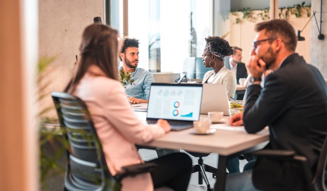 Omaha Based Social Media Marketing