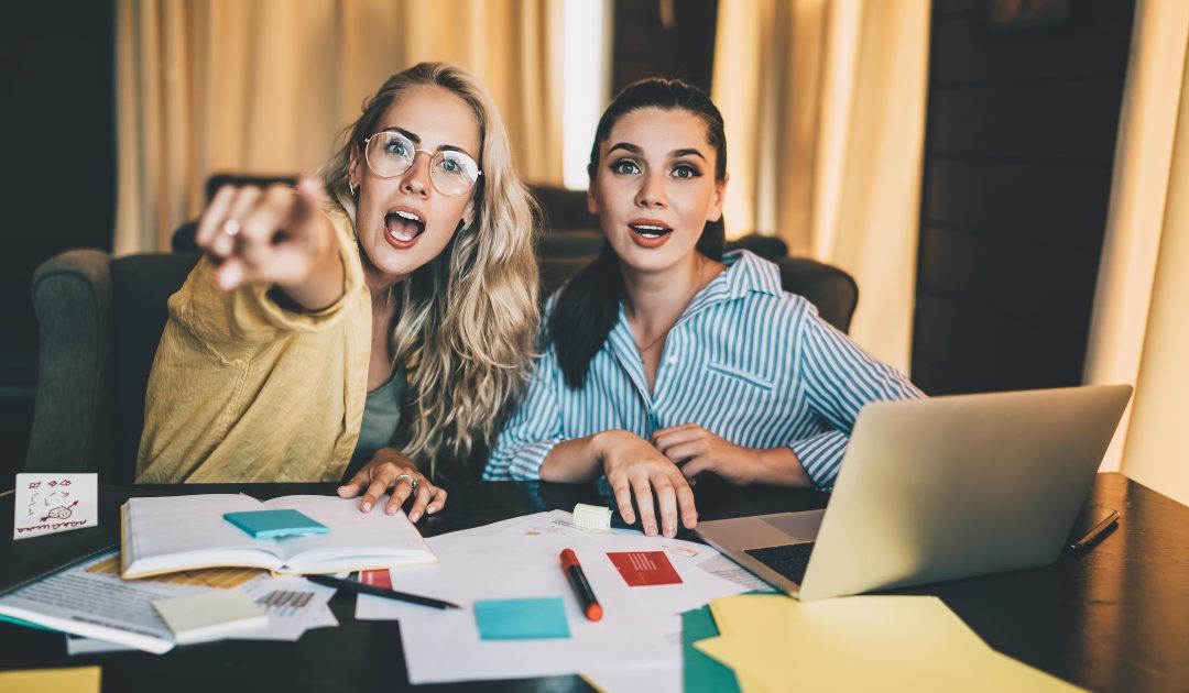 Top 10 Hiring Remote Content Marketing Jobs Right Now