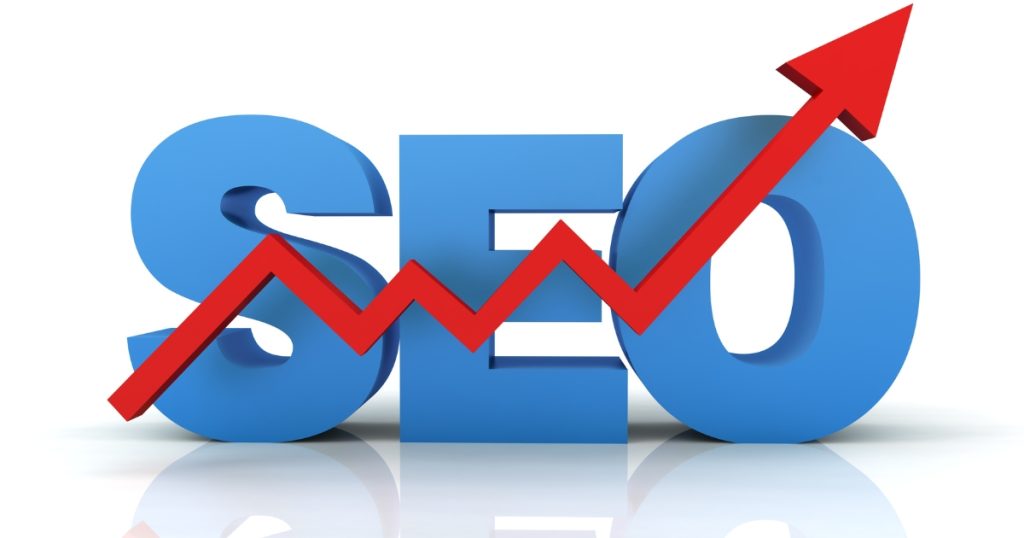 %Focuse keyword% %Focuse keyword%