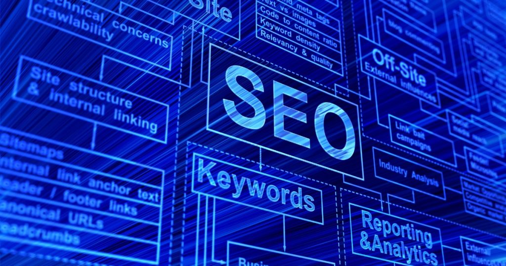 %Focuse keyword% %Focuse keyword%