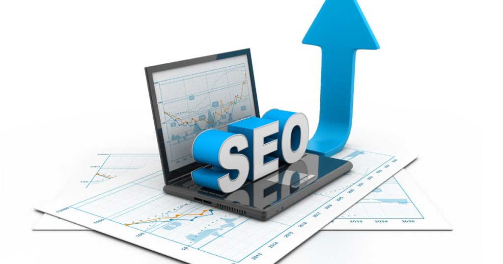%Focuse keyword% %Focuse keyword%