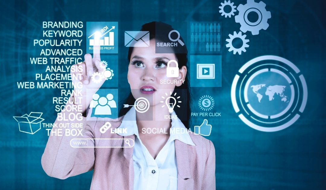 10 Unlock Growth Using Search Engine Optimization Fort Lauderdale