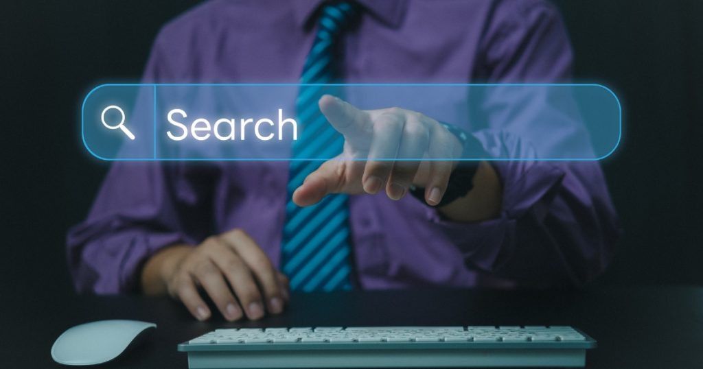 %Focuse keyword% %Focuse keyword%