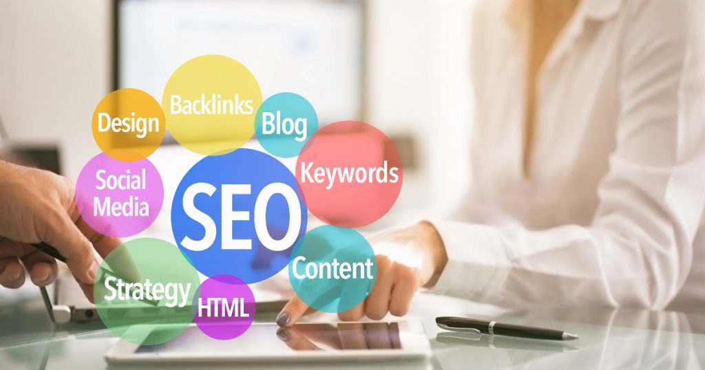 %Focuse keyword% %Focuse keyword%