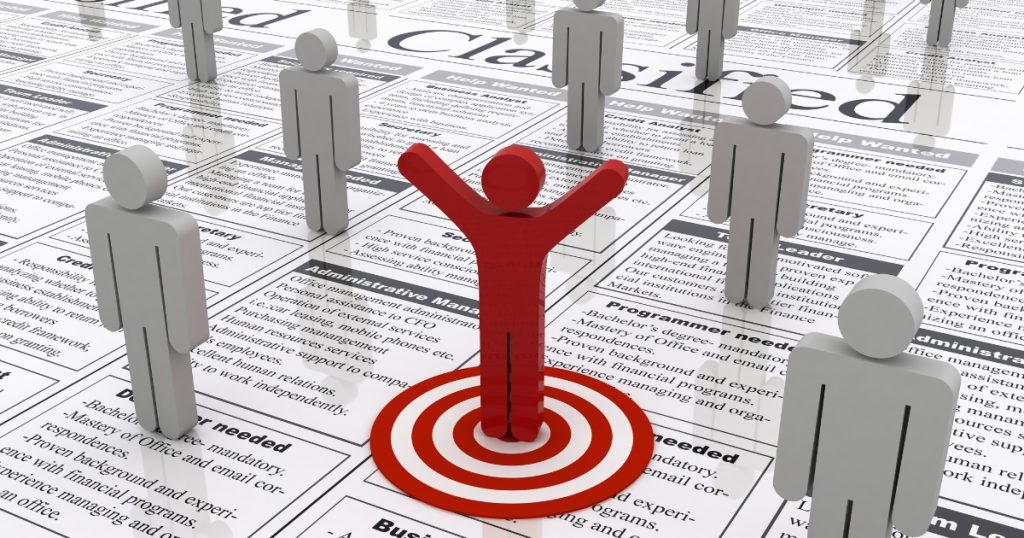 %Focuse keyword% %Focuse keyword%
