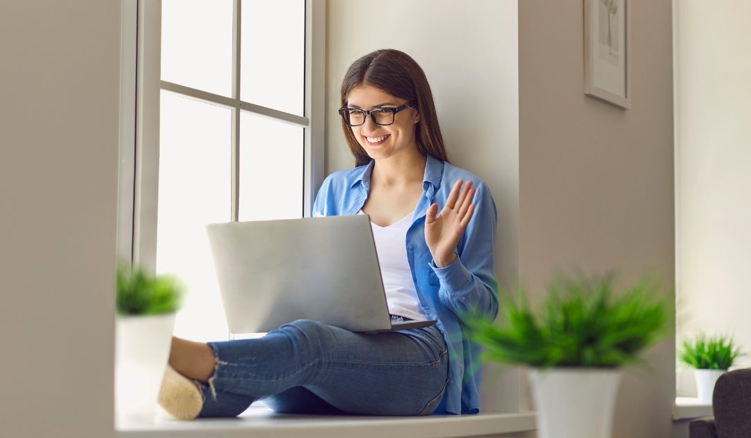 Best Social Media Marketing Jobs Remote Made Simple 2025