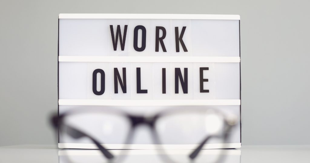 %Focuse keyword% %Focuse keyword%
