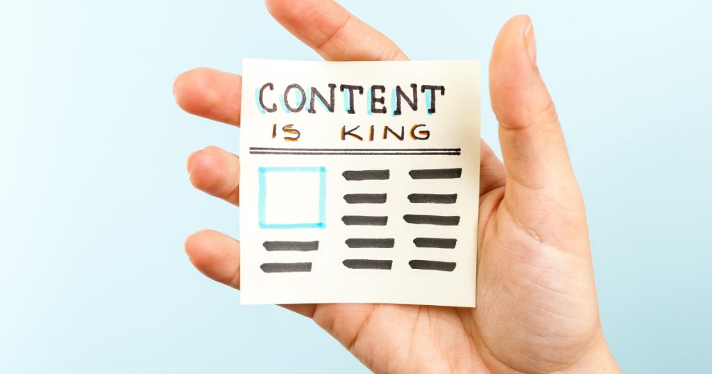 %Focuse keyword% %Focuse keyword%