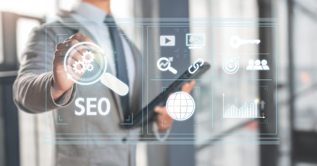 %Focuse keyword% %Focuse keyword%
